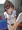 ちょっと待って…