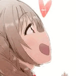 かくかくしかじか