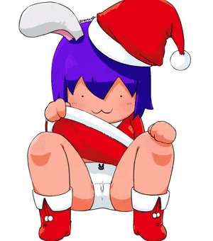偽HSIさん