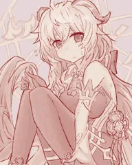 ヒツジ