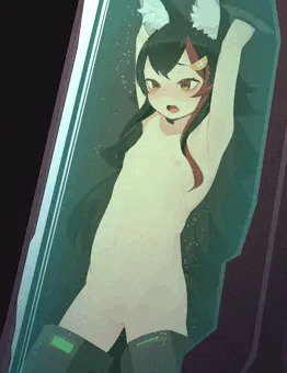 moしゃ