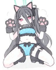 ケイちゃんこれ着て