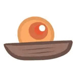 いくらボート