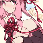 茜ちゃん