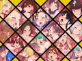 苗床格闘娘 S