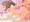 ゆっこえっち