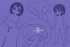 スパ銭