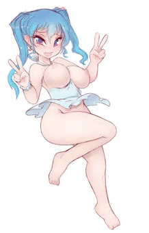 ｲｪｰｲ