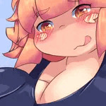 Jyles / ジャイルス