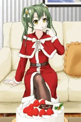 美味しくいただきました