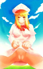 春ですよー