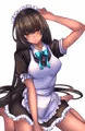 体操服メインのぷちイラストまとめ