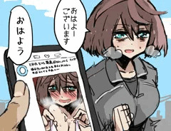 最近のうちのこ