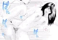 人妻