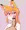 きつねちゃん