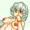 膨乳サグメ様（リクエスト）
