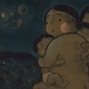 散歩