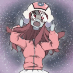 どやんすどやんす