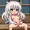 みふゆちゃん始まりver.に中出し