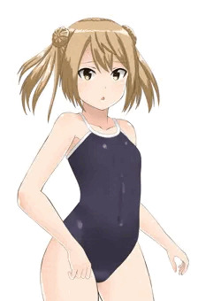 満潮