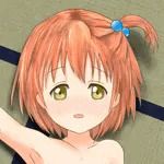 サル回し