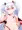 水着グリムアロエ
