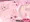 催眠肉人形瑠奈