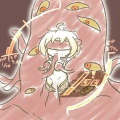 .なえどこ
