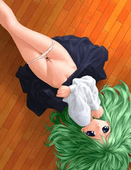 過去絵、2000年