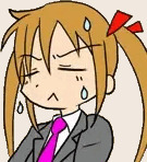 吉田向日