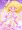 ゆめ