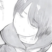 汁