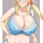 八宮めぐる