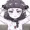 人権を凍結された魔族のお嬢様
