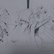 うつぶせオナニーを知らんふりしてサポート