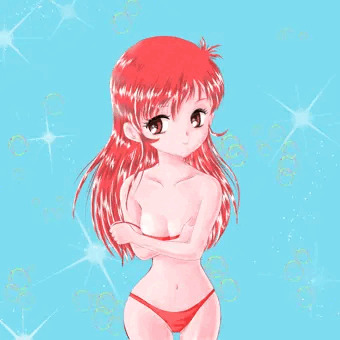 光えろちっく