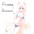 りむわ絵