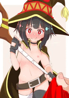 出来心で仲間に窃盗魔法かけたらとんでもないことになった件