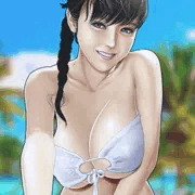 やっべ～！画像の一部が汚れてた😭