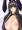 逆バ