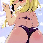 「夏じゃよ！！！！」