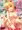 夏コミ本『お風呂でネロ祭』