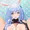 ぺこらママ