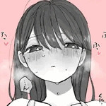 平丸あきら🔞