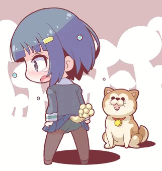 終末トレイン楽しいです！