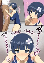 閃乱カグラ 夜桜