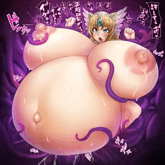 ボテリース