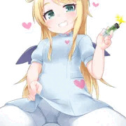 小悪魔ナース乃愛ちゃん