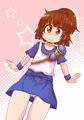 アルル