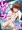 「お母さん助けて！レイのプールに溺れる海女見習いJK」配信！